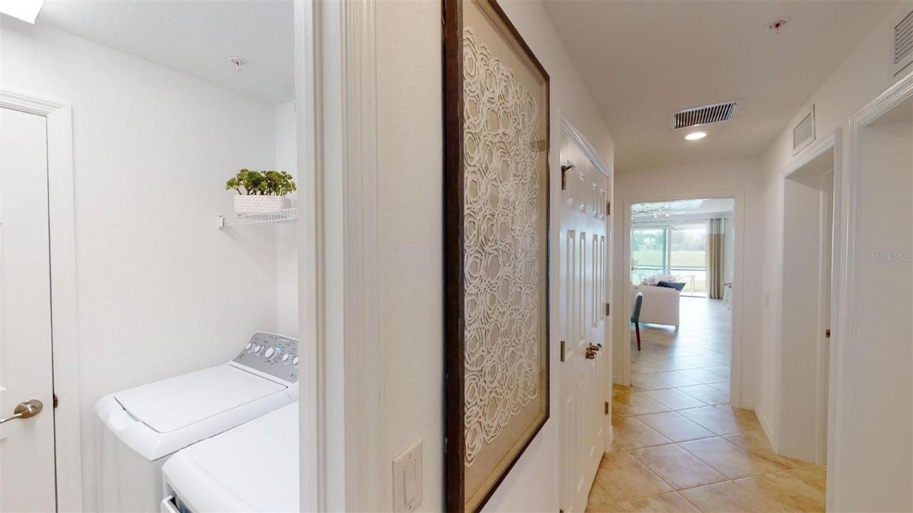 13037 Blackberry Court , Unit 54-101, Venice, FL 34293 Photo