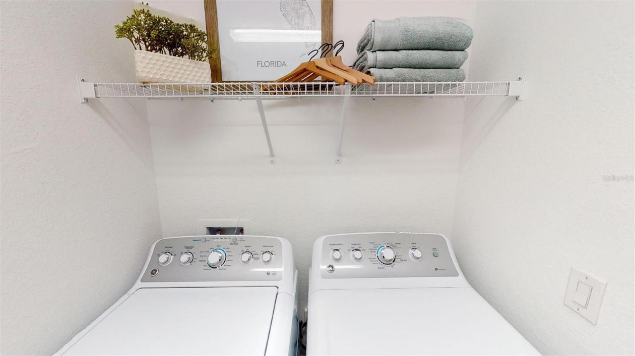 13037 Blackberry Court , Unit 54-101, Venice, FL 34293 Photo