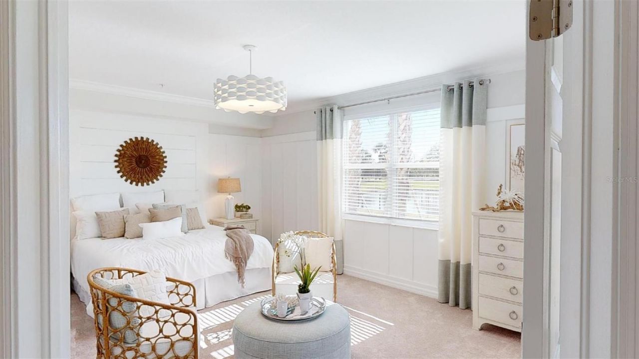 13037 Blackberry Court , Unit 54-101, Venice, FL 34293 Photo