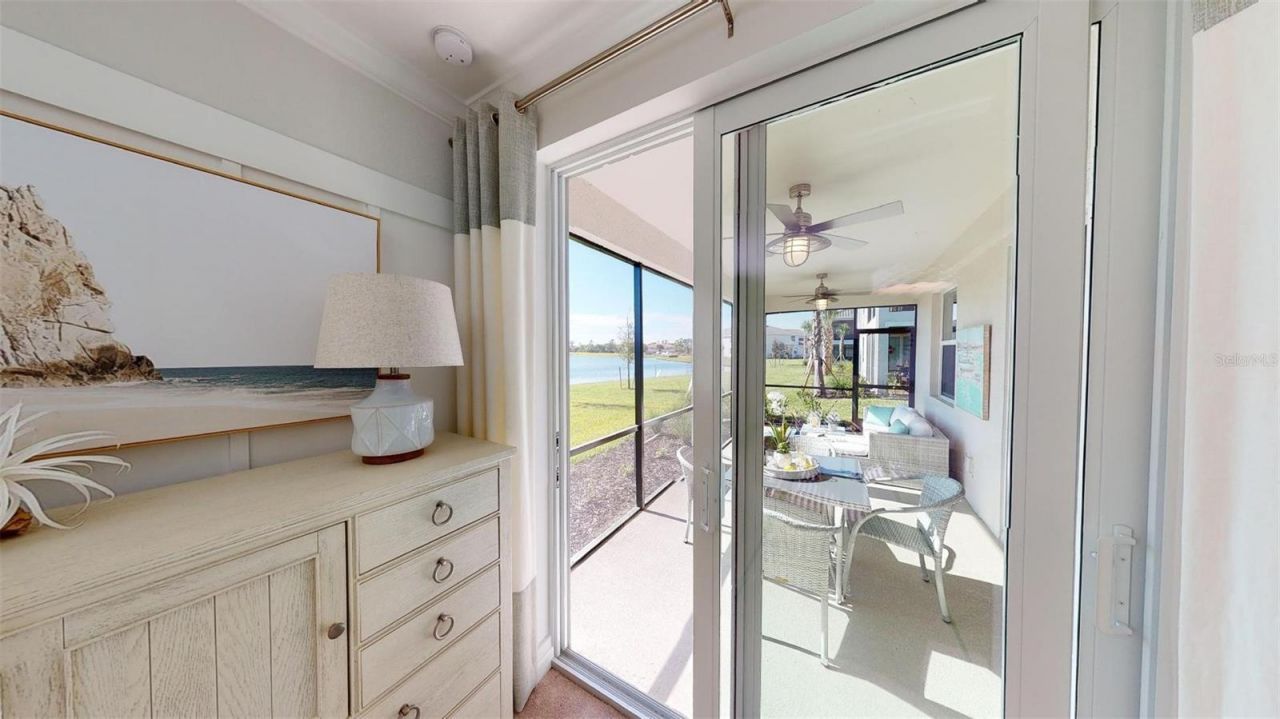 13037 Blackberry Court , Unit 54-101, Venice, FL 34293 Photo