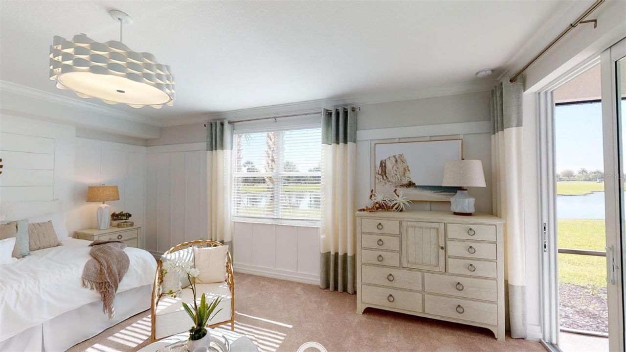 13037 Blackberry Court , Unit 54-101, Venice, FL 34293 Photo