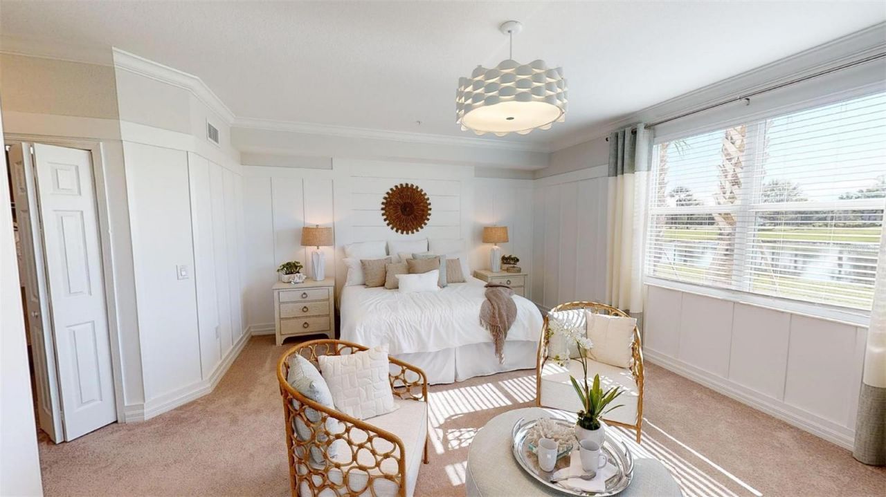 13037 Blackberry Court , Unit 54-101, Venice, FL 34293 Photo