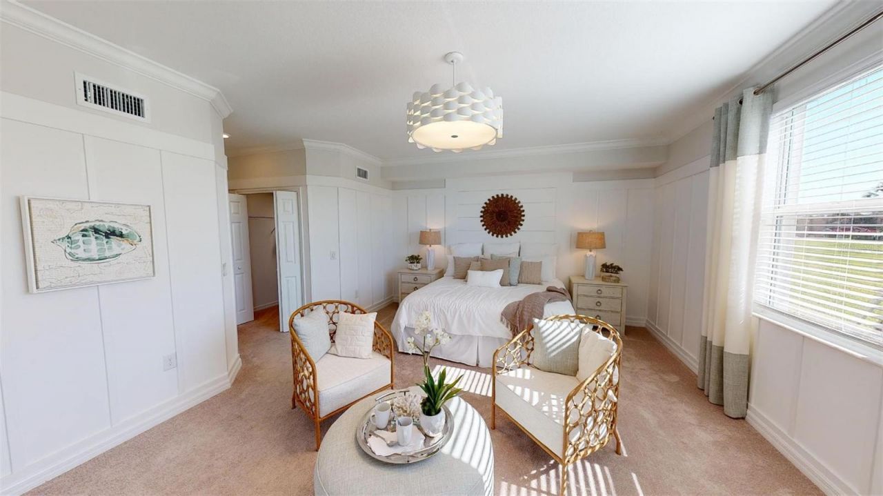 13037 Blackberry Court , Unit 54-101, Venice, FL 34293 Photo