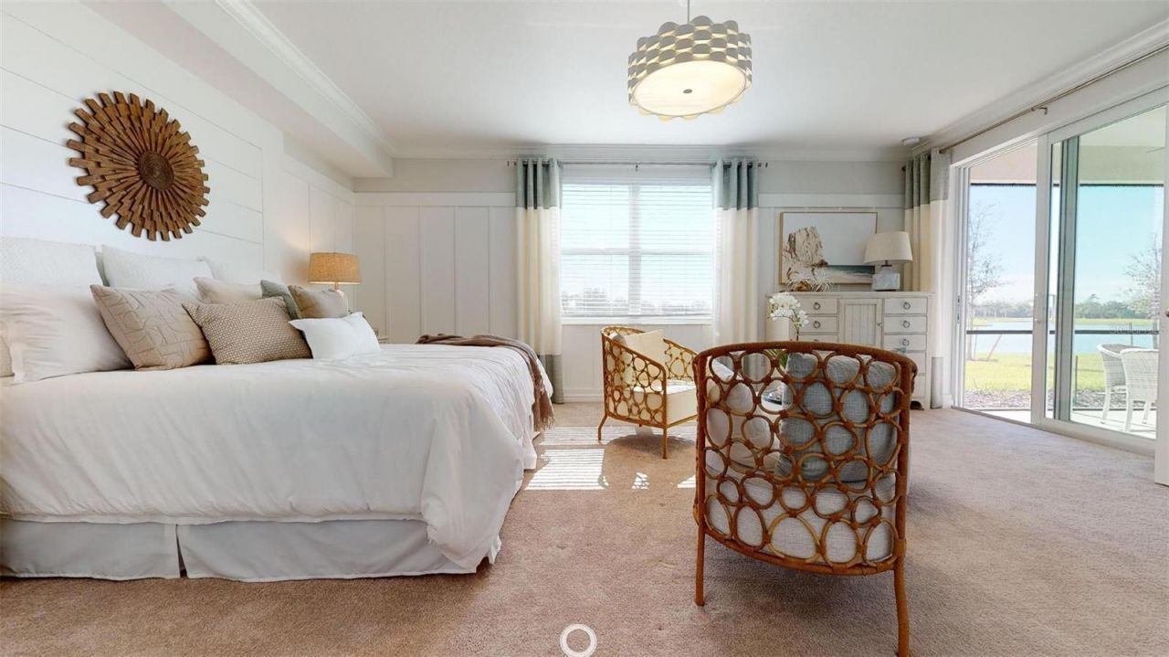 13037 Blackberry Court , Unit 54-101, Venice, FL 34293 Photo