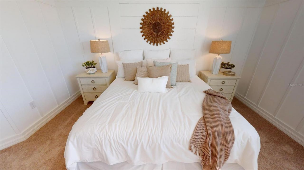 13037 Blackberry Court , Unit 54-101, Venice, FL 34293 Photo