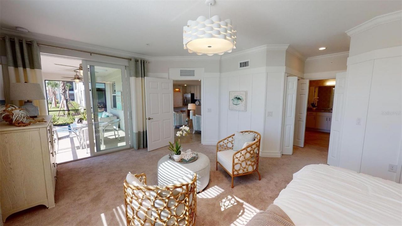 13037 Blackberry Court , Unit 54-101, Venice, FL 34293 Photo