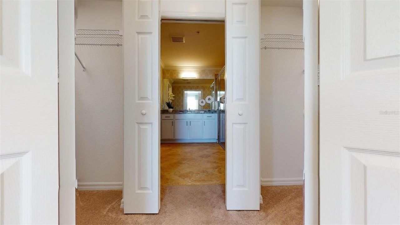 13037 Blackberry Court , Unit 54-101, Venice, FL 34293 Photo