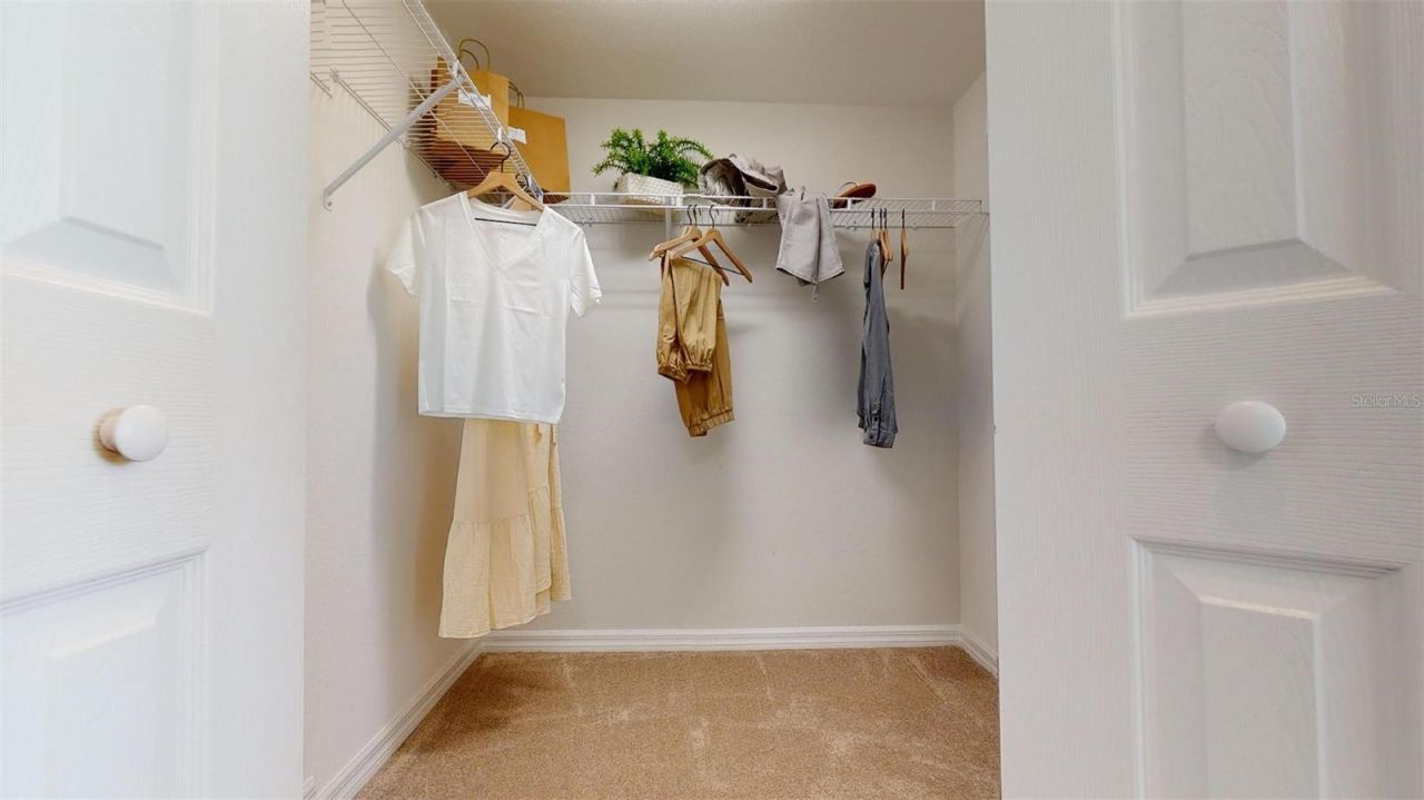 13037 Blackberry Court , Unit 54-101, Venice, FL 34293 Photo