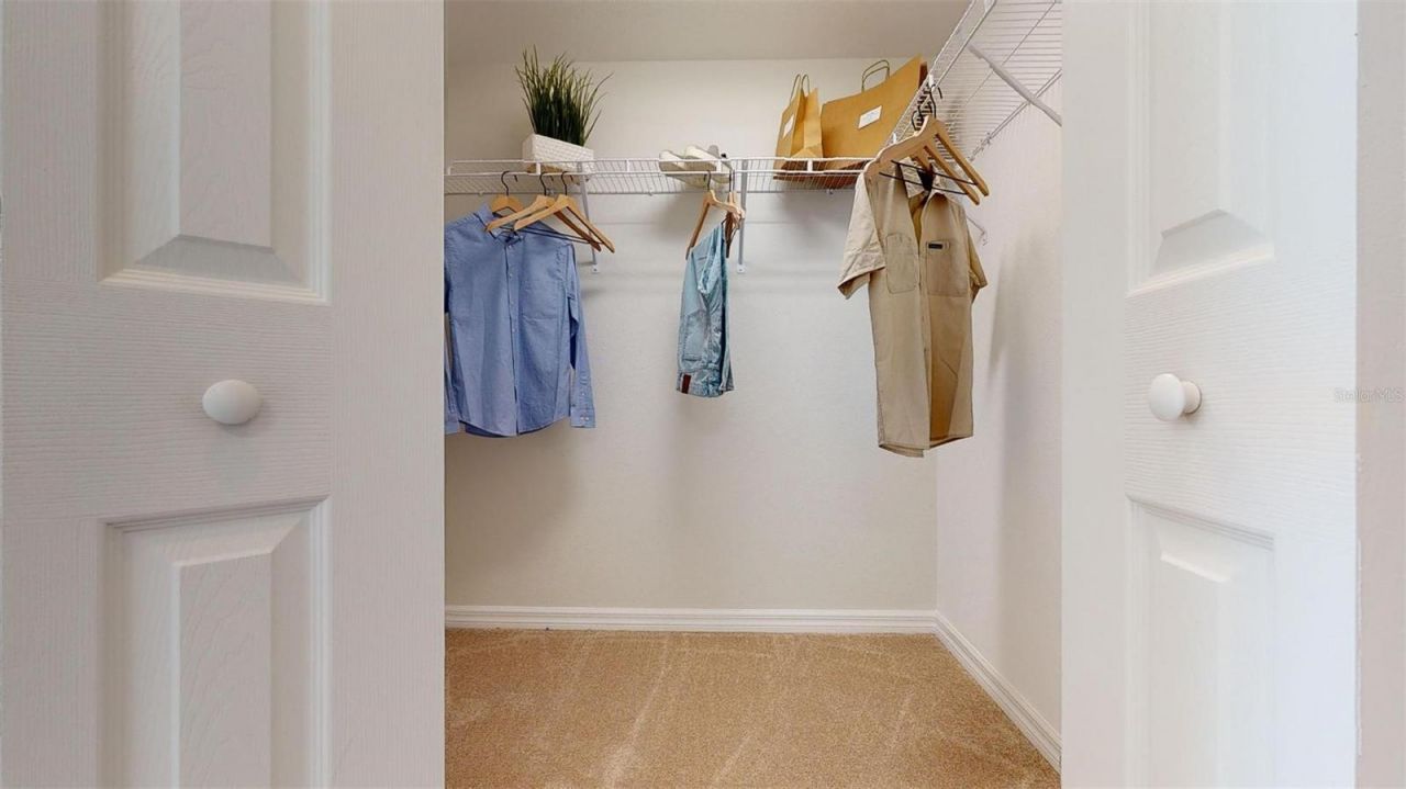 13037 Blackberry Court , Unit 54-101, Venice, FL 34293 Photo