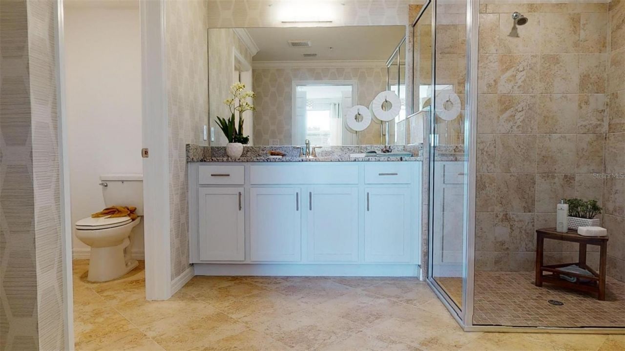 13037 Blackberry Court , Unit 54-101, Venice, FL 34293 Photo