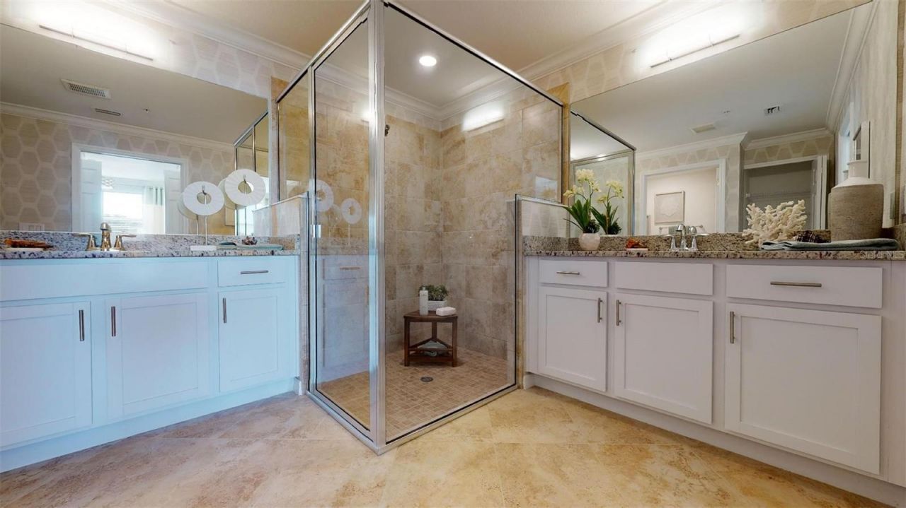 13037 Blackberry Court , Unit 54-101, Venice, FL 34293 Photo