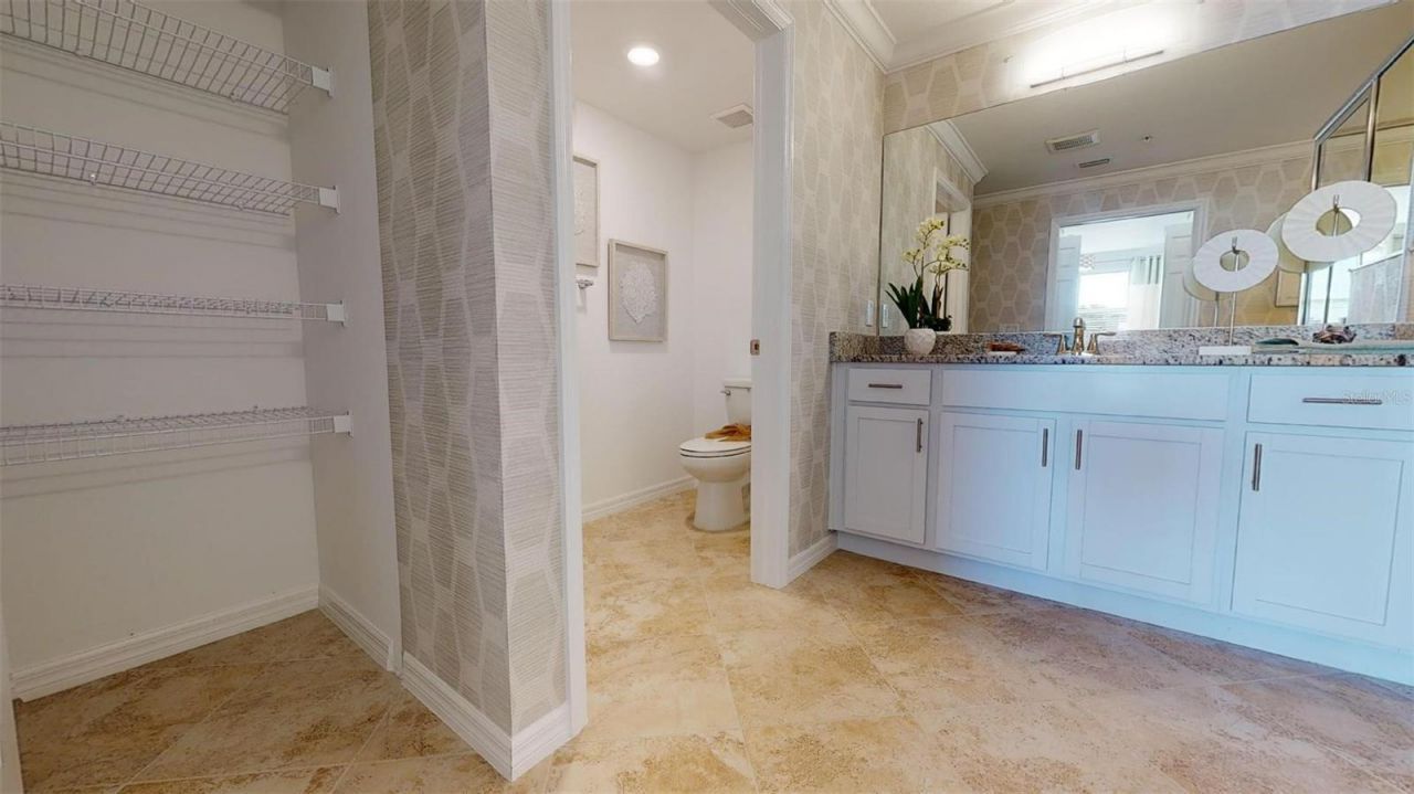 13037 Blackberry Court , Unit 54-101, Venice, FL 34293 Photo