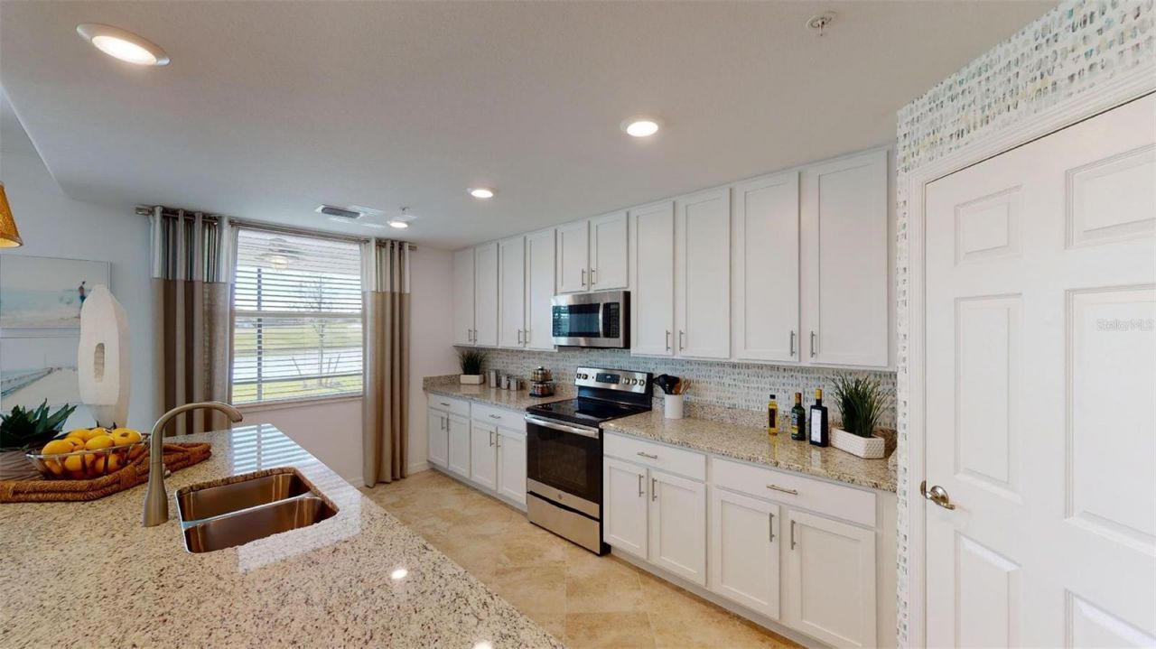 13037 Blackberry Court , Unit 54-101, Venice, FL 34293 Photo
