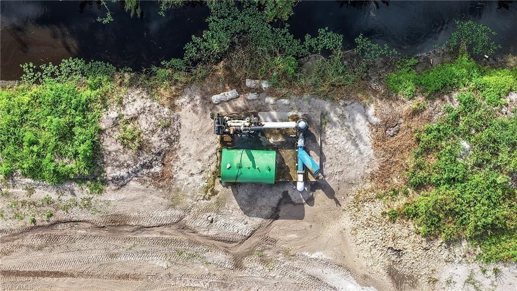 6150 Pringle Ln , Immokalee, FL 34142 Photo