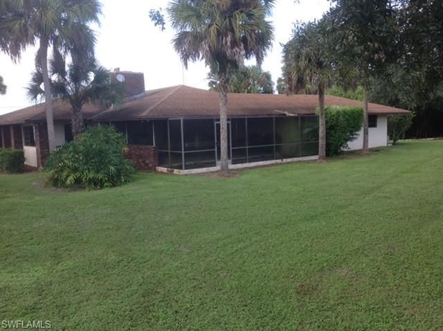 6150 Pringle Ln, Immokalee, FL 34142 Photo