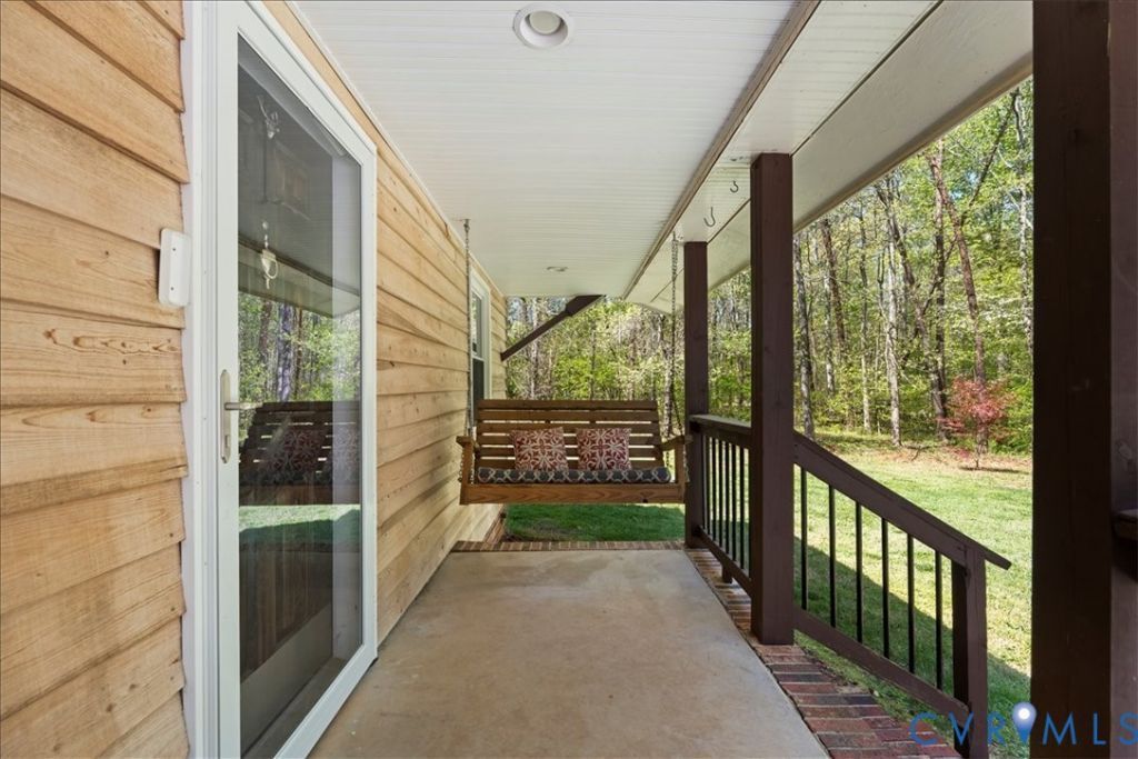 4295 Lockin Road Powhatan, VA 23139