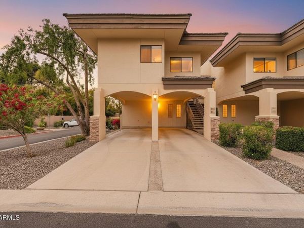 3235 E CAMELBACK Road, Unit 211, Phoenix, AZ 85018