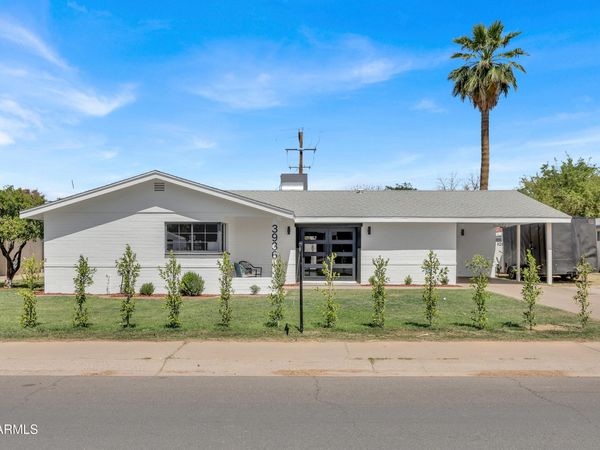 3936 E OAK Street, Phoenix, AZ 85008