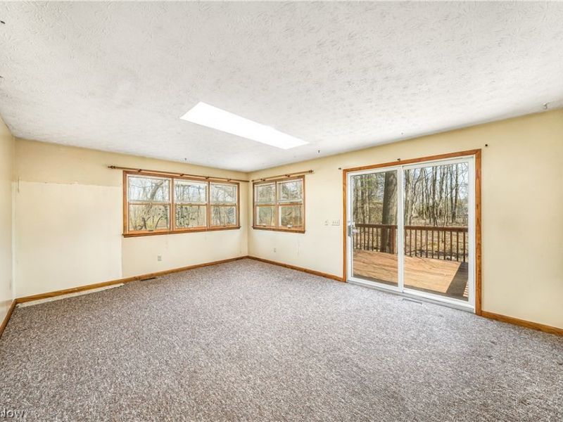 3450 Biltz Road, Kent, OH 44240 Photo 10