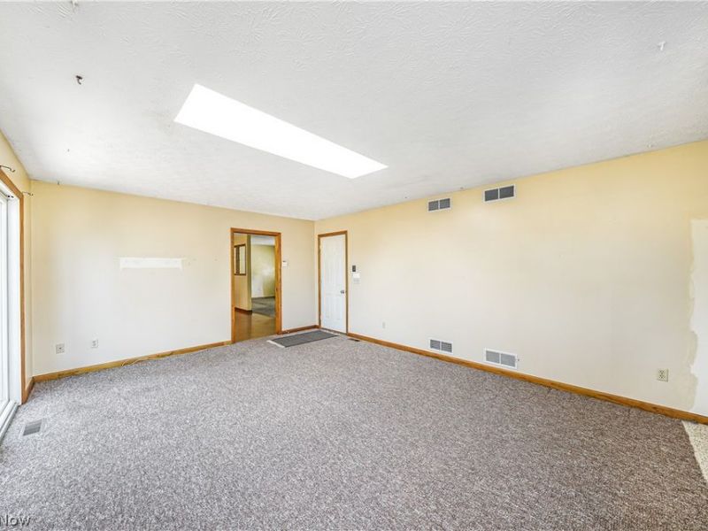 3450 Biltz Road, Kent, OH 44240 Photo 11