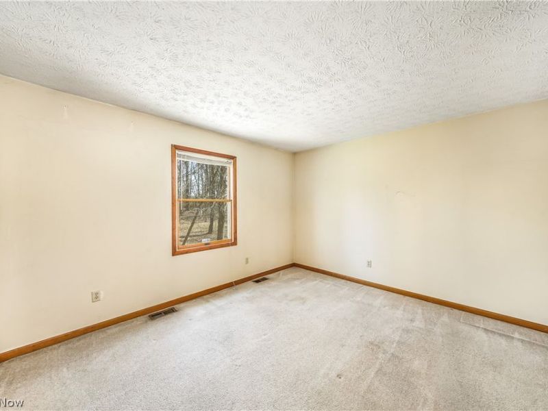 3450 Biltz Road, Kent, OH 44240 Photo 13