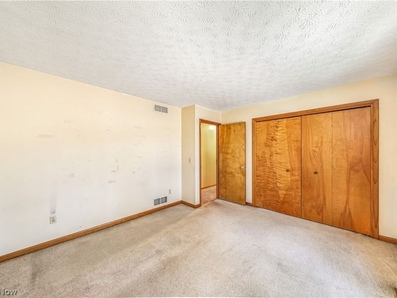 3450 Biltz Road, Kent, OH 44240 Photo 14