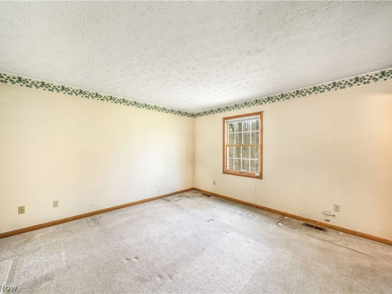 3450 Biltz Road, Kent, OH 44240 Photo 15