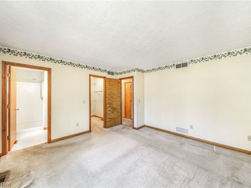 3450 Biltz Road, Kent, OH 44240 Photo 16