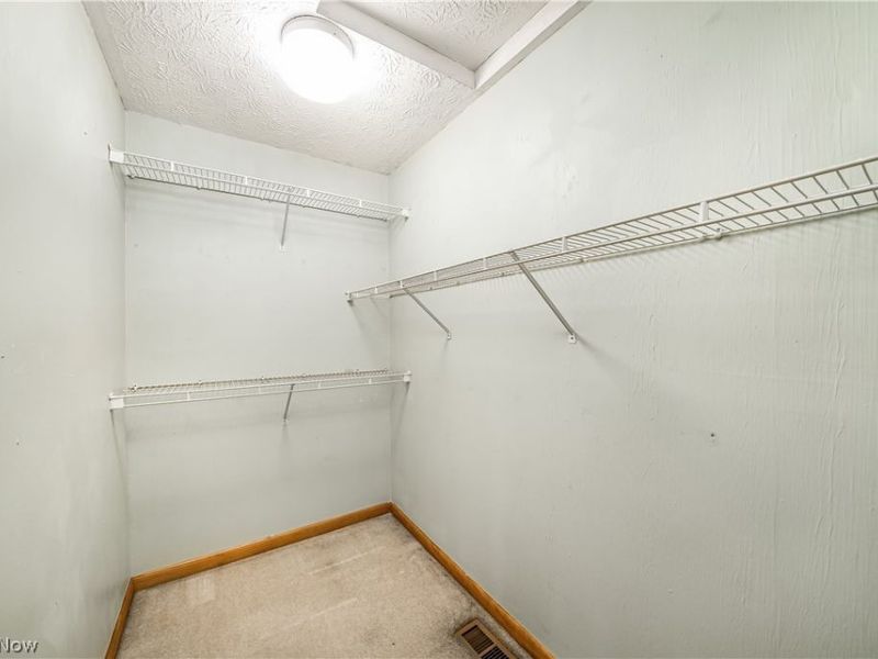 3450 Biltz Road, Kent, OH 44240 Photo 17