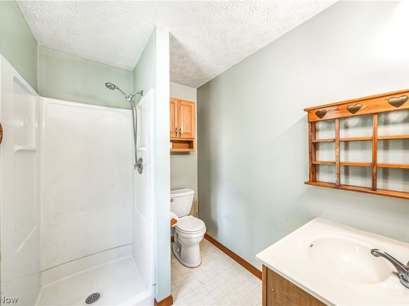 3450 Biltz Road, Kent, OH 44240 Photo 18