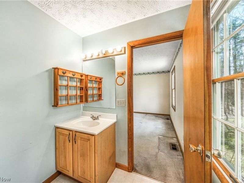 3450 Biltz Road, Kent, OH 44240 Photo 19