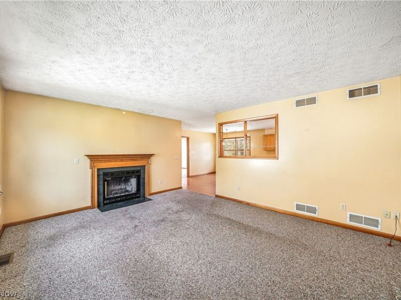 3450 Biltz Road, Kent, OH 44240 Photo 2