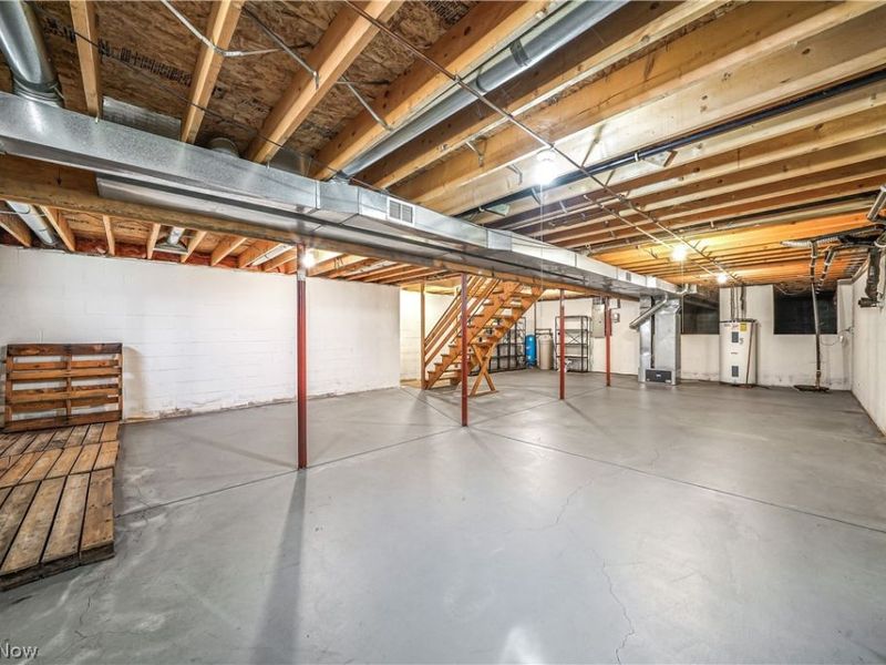 3450 Biltz Road, Kent, OH 44240 Photo 20