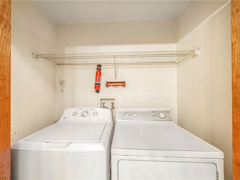 3450 Biltz Road, Kent, OH 44240 Photo 21