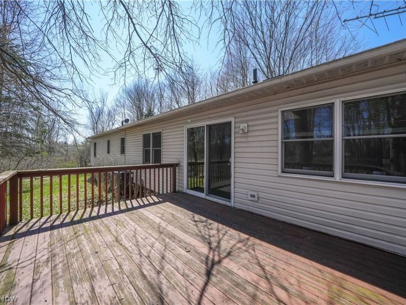 3450 Biltz Road, Kent, OH 44240 Photo 23