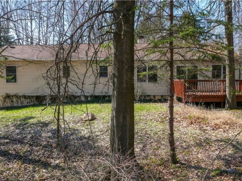 3450 Biltz Road, Kent, OH 44240 Photo 24