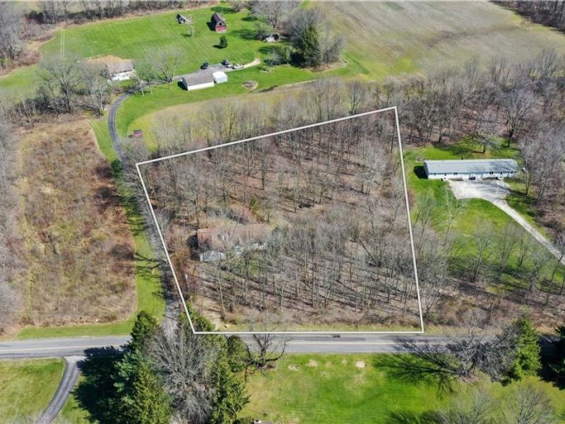 3450 Biltz Road, Kent, OH 44240 Photo 26