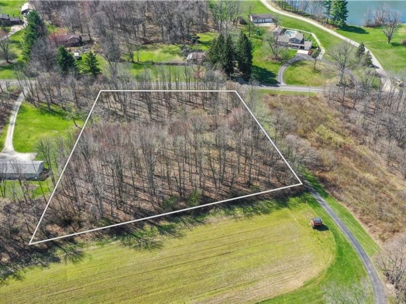 3450 Biltz Road, Kent, OH 44240 Photo 27