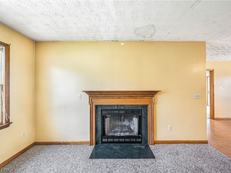 3450 Biltz Road, Kent, OH 44240 Photo 3