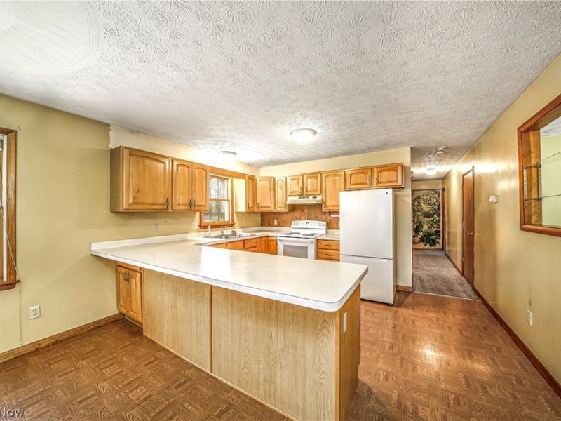 3450 Biltz Road, Kent, OH 44240 Photo 4