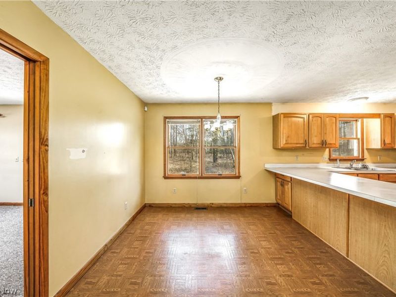 3450 Biltz Road, Kent, OH 44240 Photo 5