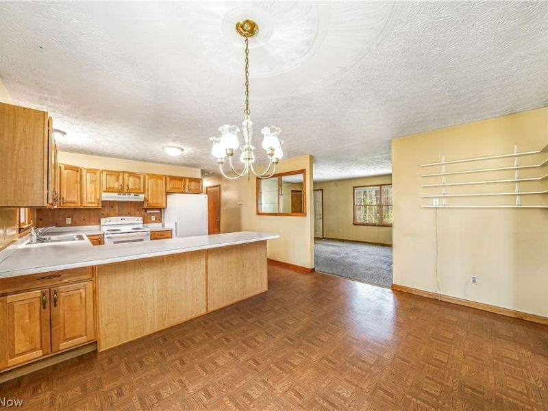 3450 Biltz Road, Kent, OH 44240 Photo 6