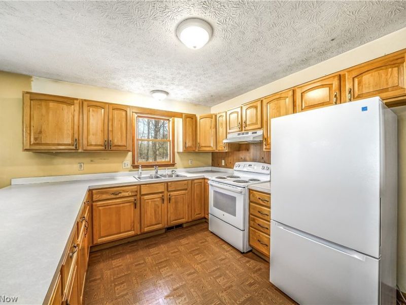 3450 Biltz Road, Kent, OH 44240 Photo 7