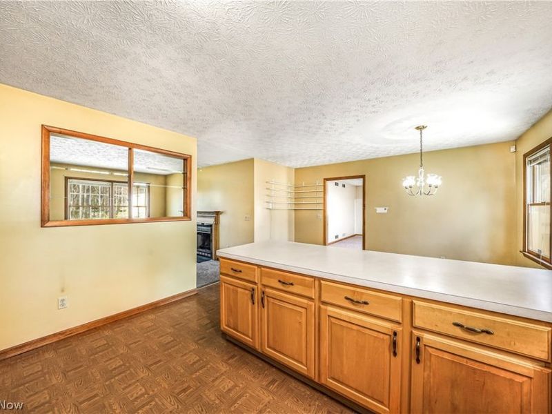 3450 Biltz Road, Kent, OH 44240 Photo 8