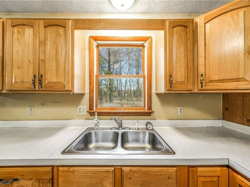 3450 Biltz Road, Kent, OH 44240 Photo 9