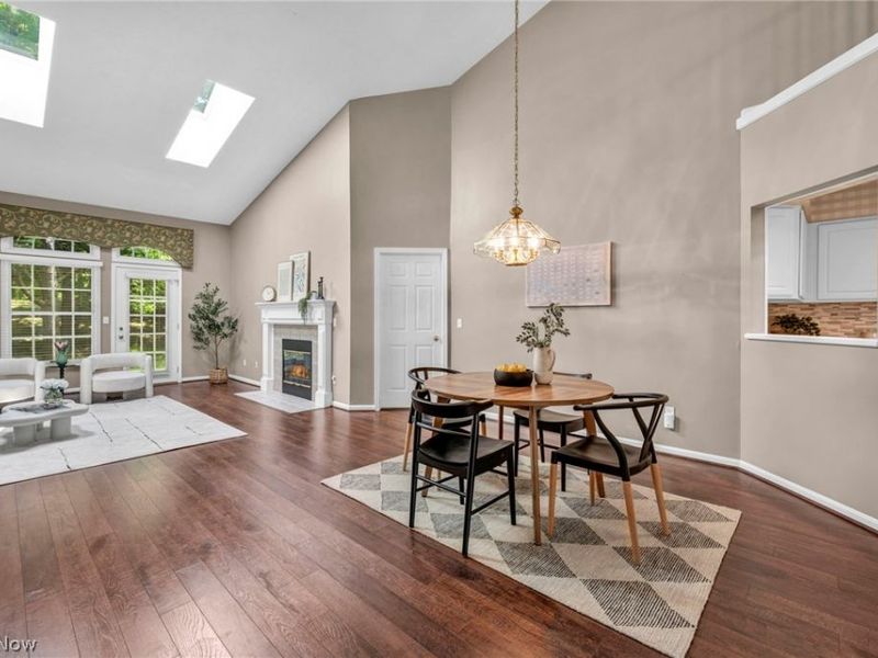 2747 Wyndgate Court, Westlake, OH 44145 Photo 10