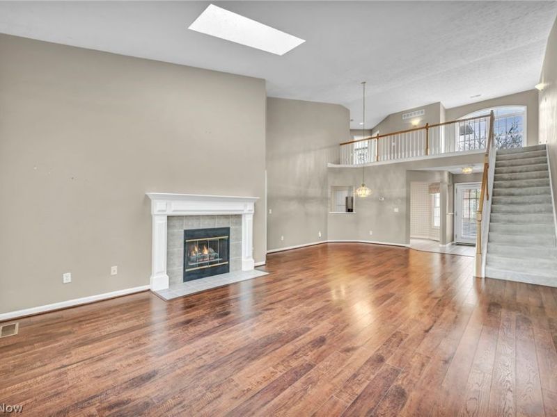 2747 Wyndgate Court, Westlake, OH 44145 Photo 10