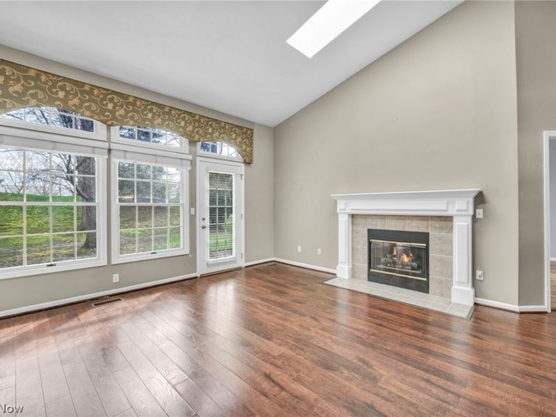 2747 Wyndgate Court, Westlake, OH 44145 Photo 11