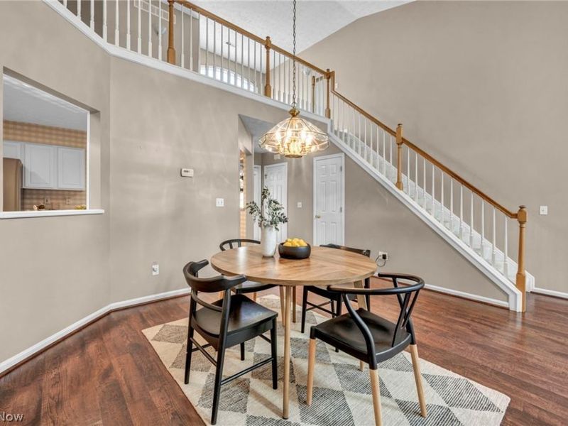 2747 Wyndgate Court, Westlake, OH 44145 Photo 12