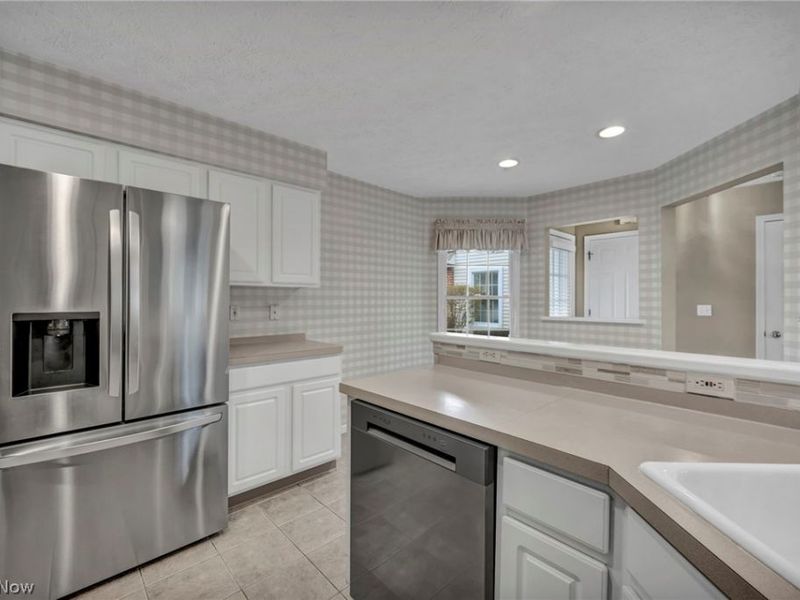 2747 Wyndgate Court, Westlake, OH 44145 Photo 15